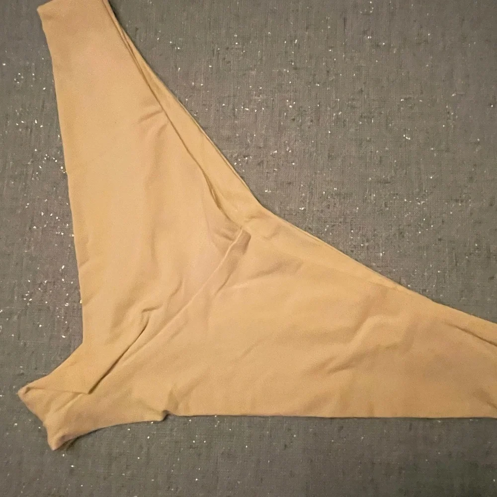 Frankie's Bikinis‎ Bottom